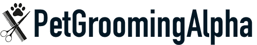 Pet Grooming Website and SEO